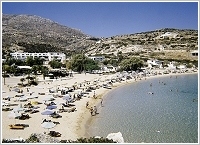 BLUE SEA HOTEL, Ammoopi, Karpathos, Photo 3