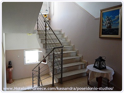 POSEIDONIO STUDIOS, Photo 9