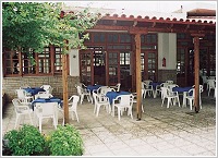 THERAMVOS HOTEL, Photo 4