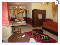 AMMOS SUITES, Photo 3