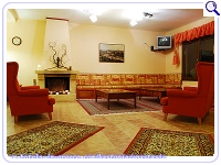 ANASTASIA GUESTHOUSE, Nestorio, Kastoria, Photo 3