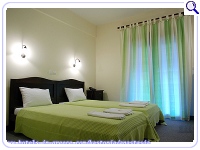 ANASTASIA GUESTHOUSE, , , Photo 5