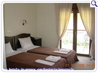 ANASTASIA GUESTHOUSE, Photo 6