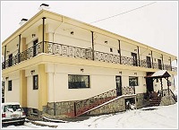 IOANNA HOTEL, Photo 1