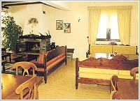 IOANNA HOTEL, Photo 5