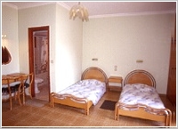 CEPHALONIA STAR HOTEL, , , Photo 2