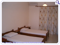 NTALLAS ROOMS TO RENT, Photo 10