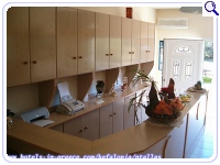 NTALLAS ROOMS TO RENT, Ntomata, Cephalonia, Photo 3