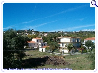 NTALLAS ROOMS TO RENT, Ntomata, Cephalonia, Photo 4