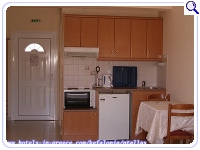 NTALLAS ROOMS TO RENT, , , Photo 6