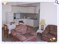 SUMMER DREAM STUDIOS APARTMENTS, Photo 4