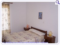 SUMMER DREAM STUDIOS APARTMENTS, Lourdata, Cephalonia, Photo 5