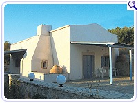 SKANDIA APARTMENTS, Kythira, Kithira, Photo 1