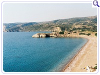 SKANDIA APARTMENTS, Kythira, Kithira, Photo 2