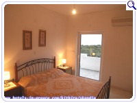 SKANDIA APARTMENTS, Kythira, Kithira, Photo 3