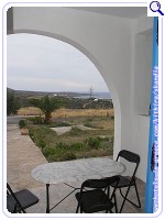 SKANDIA APARTMENTS, Kythira, Kithira, Photo 6