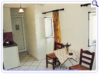 VALERIOS TRADITIONAL ROOMS, Chora, Kithira, Photo 2