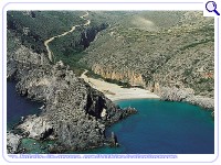 VALERIOS TRADITIONAL ROOMS, Chora, Kithira, Photo 3