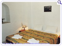 VALERIOS TRADITIONAL ROOMS, Chora, Kithira, Photo 6