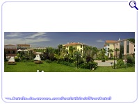 ALKYON RESORT HOTEL, , , Photo 3