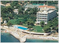 KALAMAKI BEACH HOTEL, Photo 4