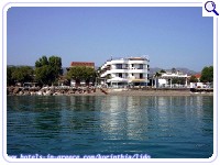 LIDO HOTEL, , , , Photo 1