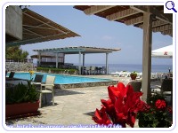 LIDO HOTEL, , , , Photo 3