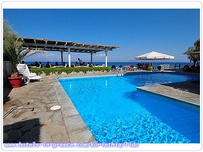 LIDO HOTEL, Photo 7