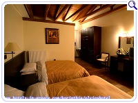 OLVIOS HOTEL, , , Photo 5