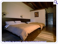 OLVIOS HOTEL, Photo 6