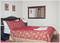 URANODROMIES APARTMENTS - STUDIOS, , , , Photo 5