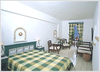 KEROS HOTEL, , , Photo 2