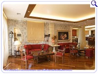SOLE E MARE HOTEL, Pyrgos Dyrou, Mani, Lakonia, Photo 5