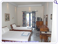 CHLIDI HOTEL,  , , Photo 2