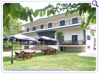 CHLIDI HOTEL,  , , Photo 6