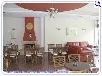 CHLIDI HOTEL, Photo 9