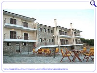 POIANTAS HOLIDAY RESORT, ,  , , Photo 1