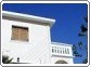 PHILIPPOS HOTEL APARTMENTS, Lefkada, Episkopos