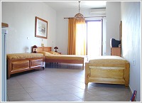 PHILIPPOS HOTEL APARTMENTS, , , Photo 5