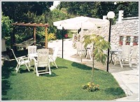 VILLA AGLAINI PELION, Photo 3