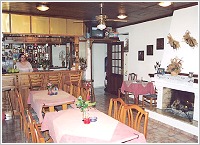 VILLA AGLAINI PELION, Photo 4