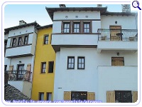 ATRAPOS HOTEL, , ,  (), Photo 1