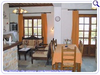 ATRAPOS HOTEL, , ,  (), Photo 4