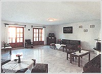 ELEANA HOTEL, Photo 6