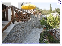 ILIOVOLO HOTEL, Milies, Magnisia (Pelion), Photo 4