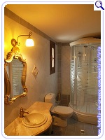 IRIS APARTMENTS, , ,  (), Photo 4