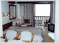 MAISTRALI ROOMS, Photo 2