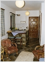 MANOS HOTEL, Photo 4