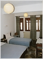 MANOS HOTEL, Photo 5