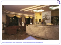 NEFELI HOTEL, Photo 1